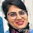 Dr. Kanesha Kakkar Dentist in Noida
