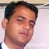 Dr. Kanhaiya Garg   (Physiotherapist) Cosmetologist in Claim_profile