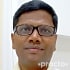 Dr. Kanhu Charan Das Gastroenterologist in Bhubaneswar