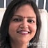 Dr. Kanika Agarwal Gynecologist in Noida