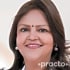 Dr. Kanika Agarwal Gynecologist in Noida