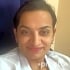 Dr. Kanika  Arora ENT/ Otorhinolaryngologist in Dehradun