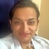 Dr. Kanika Arora ENT/ Otorhinolaryngologist in Thane