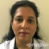 Dr. Kanika Arora General Physician in Claim_profile