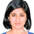 Dr. Kanika Batra Modi Gynecologist in Claim_profile