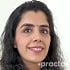 Dr. Kanika Chhabra Ophthalmologist/ Eye Surgeon in New-Delhi