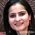 Dr. Kanika Gera Thakral Gynecologist in Noida