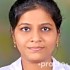 Dr. Kanika Goel   (Physiotherapist) Orthopedic Physiotherapist in Delhi