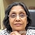 Dr. Kanika Gupta Gynecologist in Noida