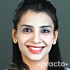 Dr. Kanika Gupta Laparoscopic Surgeon (Obs & Gyn) in Delhi