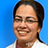 Dr. Kanika Jain Obstetrician in Delhi