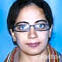 Dr. Kanika Kalra Dentist in Gurgaon