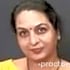 Dr. Kanika Kapoor Dermatologist in Ghaziabad