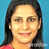 Dr. Kanika Madan Cosmetic/Aesthetic Dentist in Mumbai