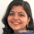 Dr. Kanika Mago Sharma Dentist in Claim_profile