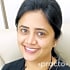 Dr. Kanika Malik Endodontist in Claim_profile