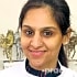 Dr. Kanika Manchanda Dentist in Delhi