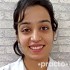 Dr. Kanika Nagpal Dental Surgeon in Delhi
