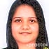 Dr. Kanika Paltani Rathi Dentist in Mumbai