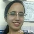 Dr. Kanika Singhal Dental Surgeon in Ghaziabad