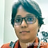 Dr. Kanika Vashishtha Homoeopath in Delhi