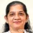 Dr. Kanikdaley Devarati Vilas Radiologist in Pune