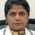 Dr. Kanimozhi Anbarasan Gynecologist in Krishnagiri
