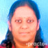 Dr. Kanimozhi Sathakumar Obstetrician in Chennai