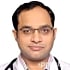 Dr. Kanish Bansal General Physician in Panchkula