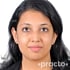 Dr. Kanishka Devi Ophthalmologist/ Eye Surgeon in Chennai