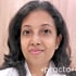 Dr. Kanishka Devi T R Ophthalmologist/ Eye Surgeon in Chennai