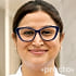 Dr. Kanishka Dua Dentist in Delhi