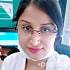 Dr. Kanishka Dua Dentist in Gurgaon