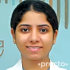 Dr. Kanishka Gautam Pediatric Dentist in Noida