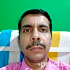 Dr. Kanj Kumar Homoeopath in Saran