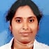 Dr. Kankanala V Padmavathi Dentist in Guntur