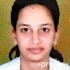Dr. Kanmani Laparoscopic Surgeon in Claim_profile