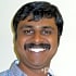 Dr. Kannabiran   (PhD) Physiotherapist in Coimbatore