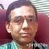 Dr. Kannadhasan Ramaswamy General Physician in Chennai