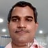 Dr. Kannan Diabetologist in Chennai