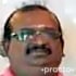 Dr. Kannan General Physician in Chennai
