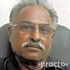 Dr. Kannan General Physician in Puducherry
