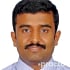 Dr. Kannan Head and Neck Surgeon in Claim_profile