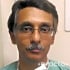 Dr. Kannan J Cardiologist in Bangalore