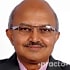 Dr. Kannan Ramaswamy General Physician in Claim_profile