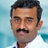 Dr. Kannan S ENT/ Otorhinolaryngologist in Chennai
