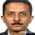 Dr. Kannan Subramanian null in Pune