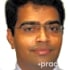 Dr. Kanniraj Marimuthu Orthopedic surgeon in Claim_profile