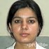Dr. Kannu Priya Oral And MaxilloFacial Surgeon in Hisar