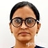 Dr. Kanta Devi Dental Surgeon in Faridabad